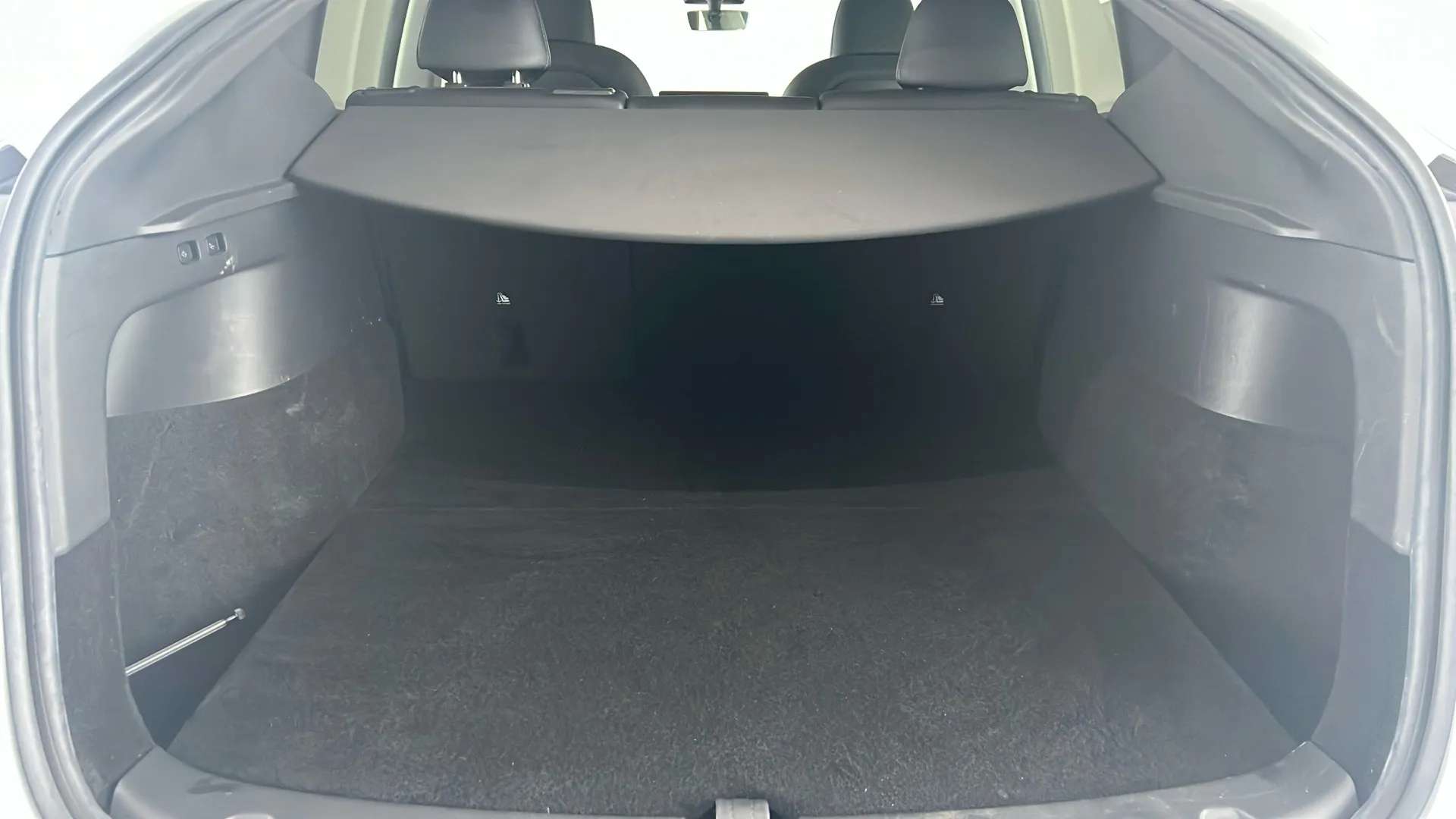 2023 TESLA MODEL Y 2023 TESLA MODEL Y