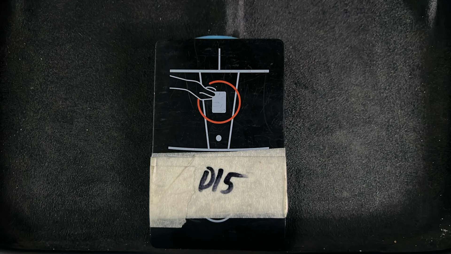 2023 TESLA MODEL Y 2023 TESLA MODEL Y