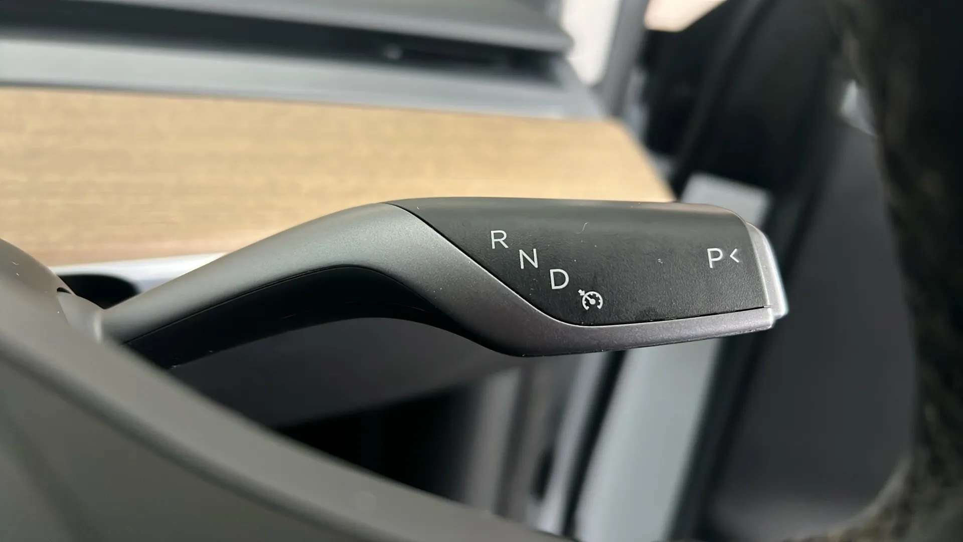 2023 TESLA MODEL Y 2023 TESLA MODEL Y