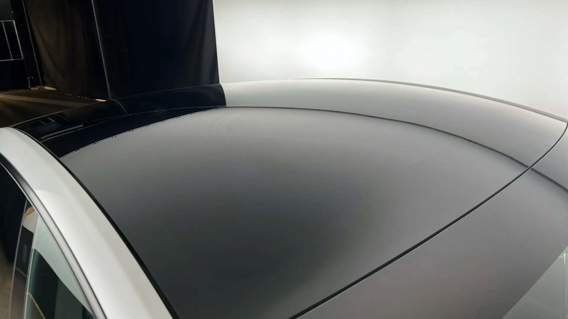 2023 TESLA MODEL Y 2023 TESLA MODEL Y
