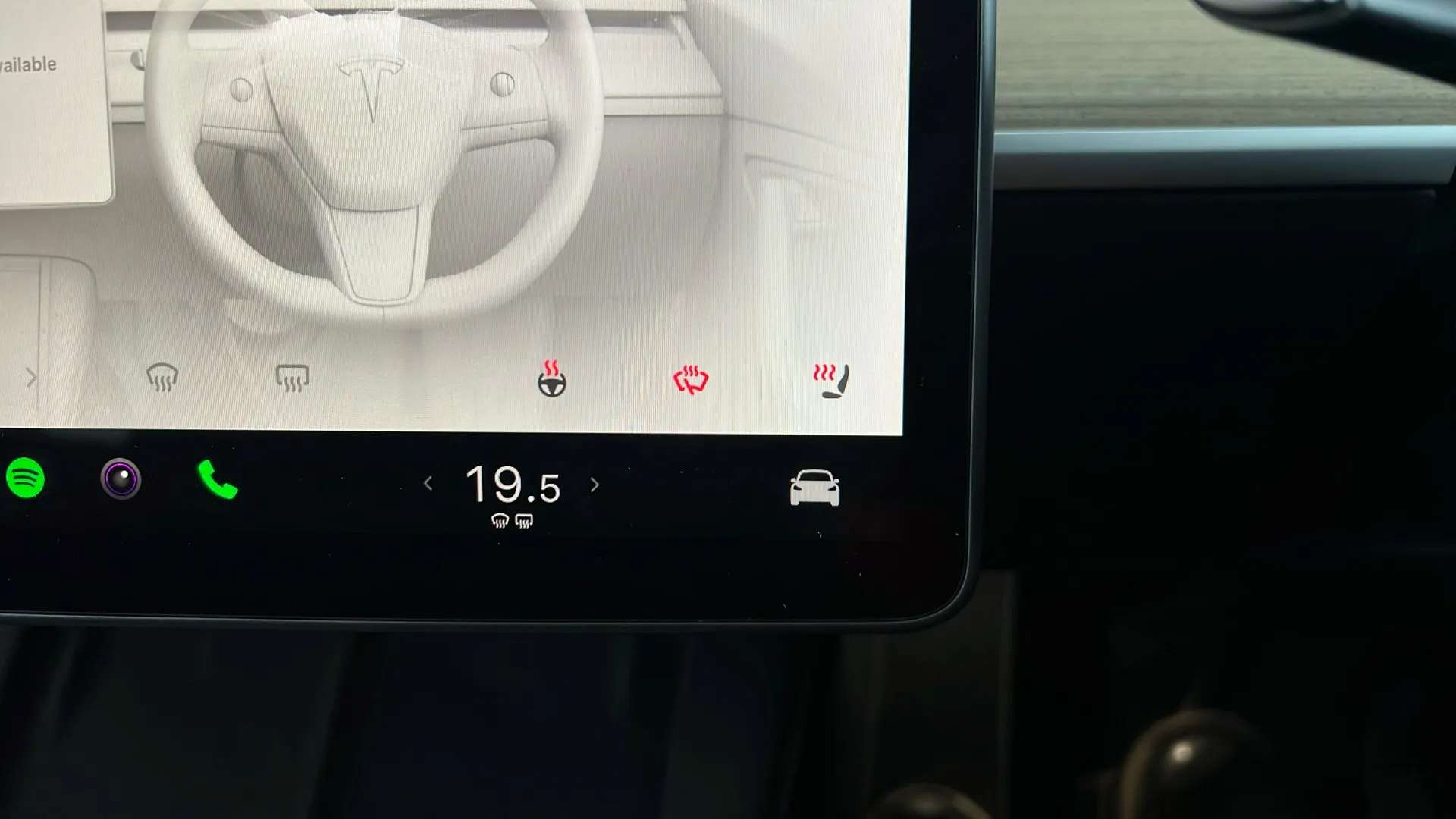 2023 TESLA MODEL Y 2023 TESLA MODEL Y