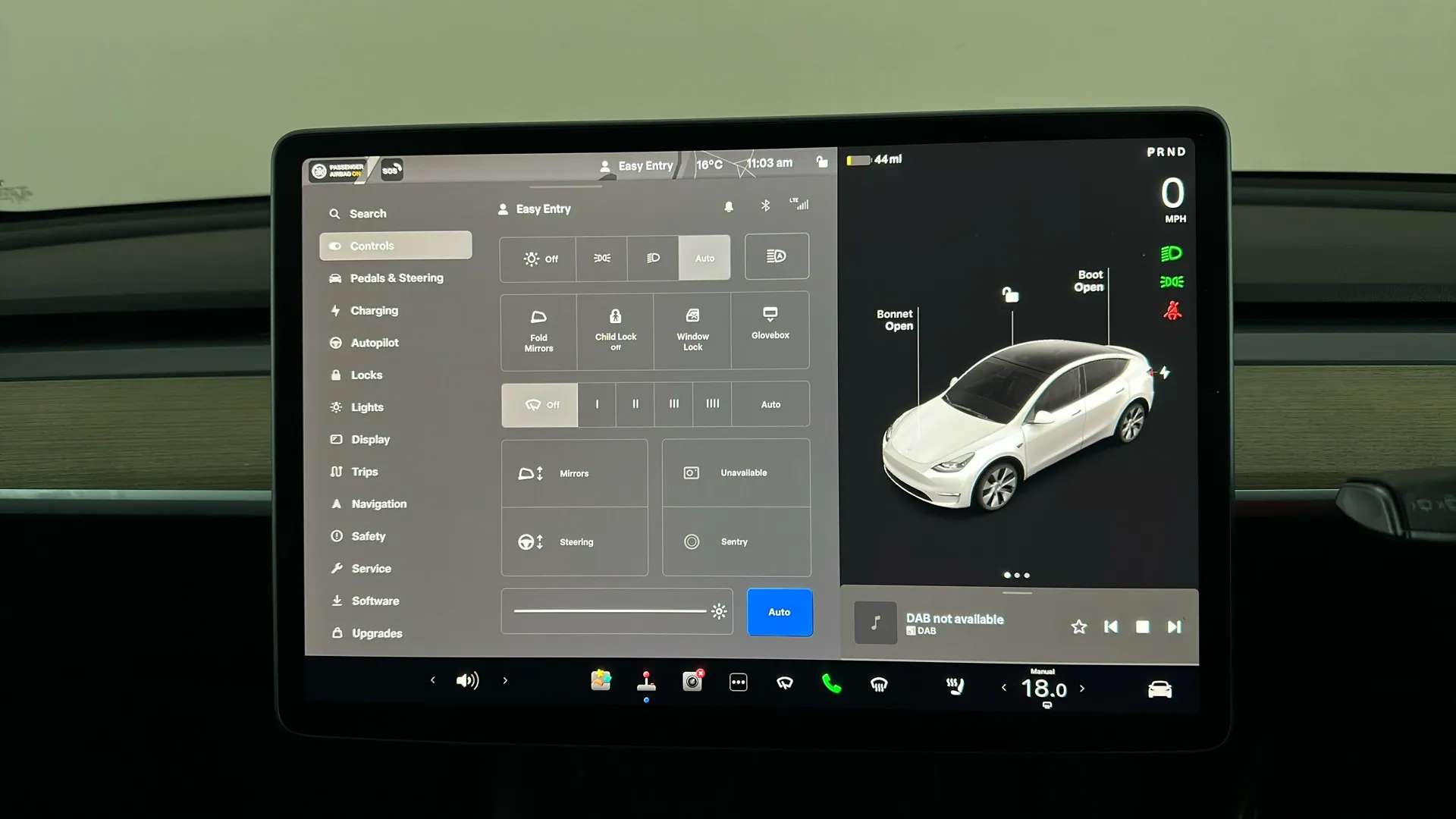 2023 TESLA MODEL Y 2023 TESLA MODEL Y