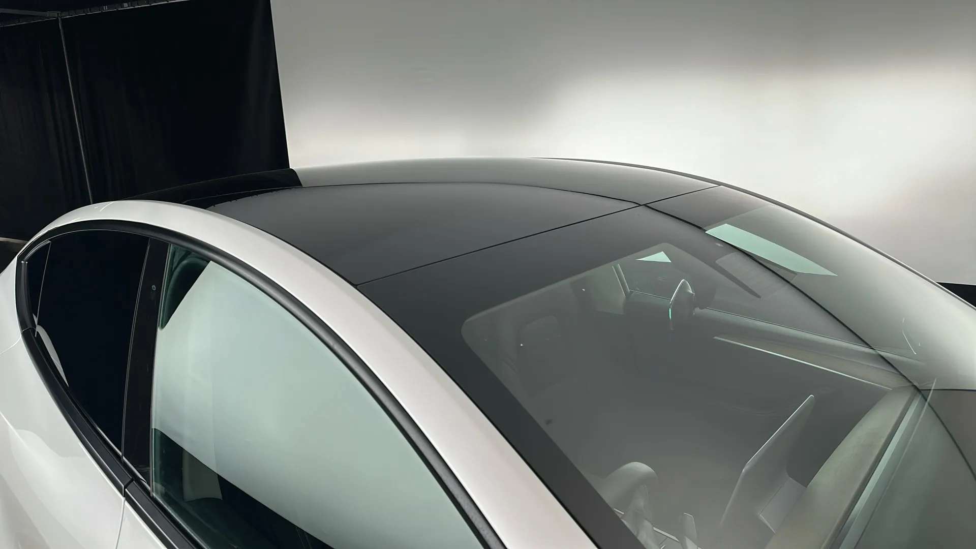 2023 TESLA MODEL Y 2023 TESLA MODEL Y
