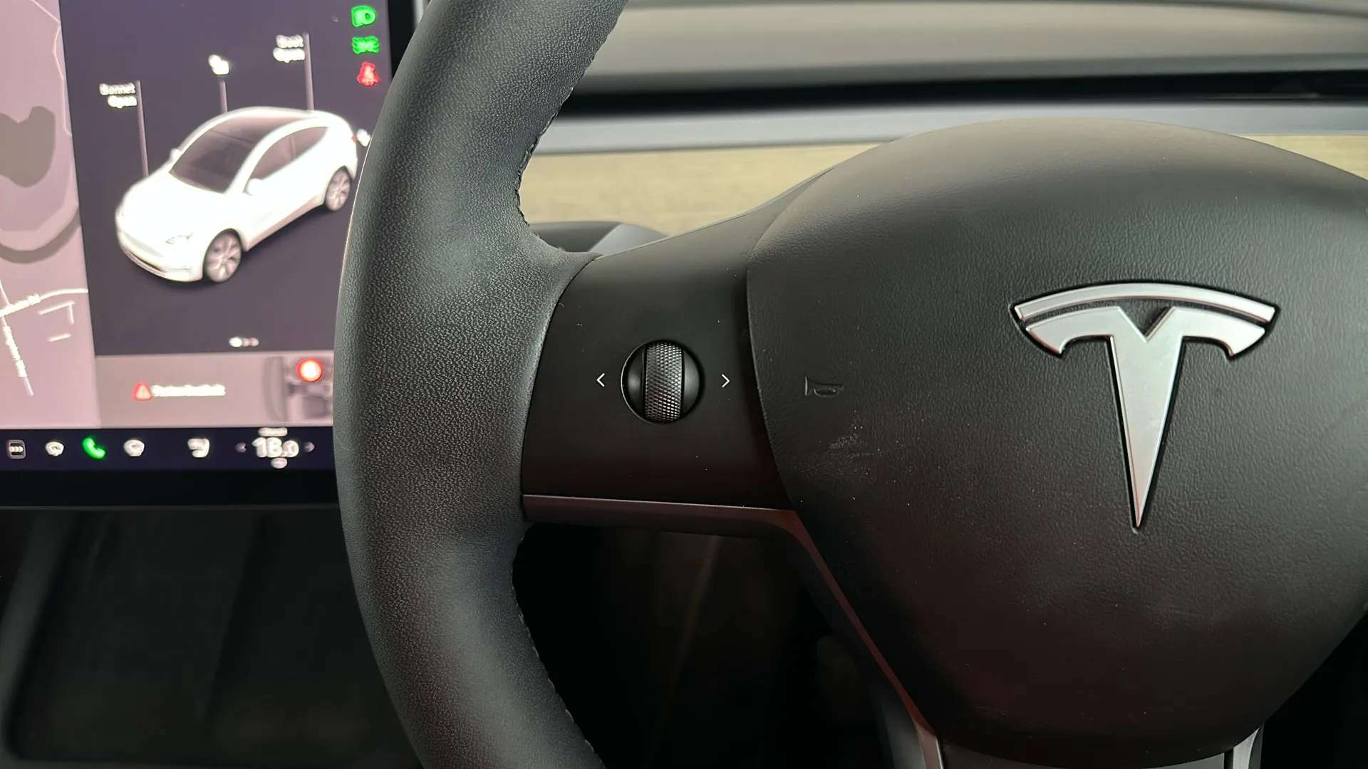2023 TESLA MODEL Y 2023 TESLA MODEL Y