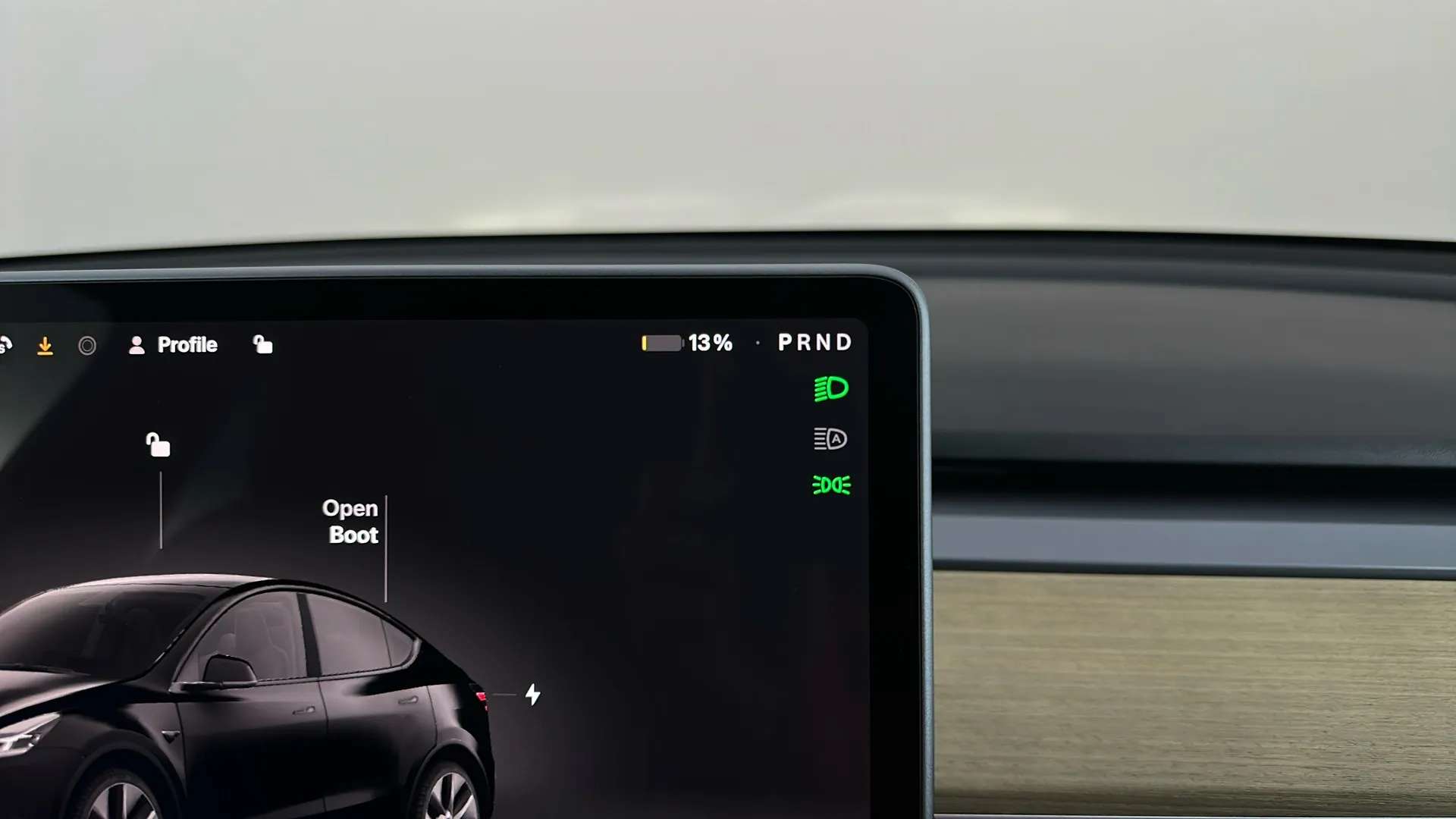2023 TESLA MODEL Y 2023 TESLA MODEL Y