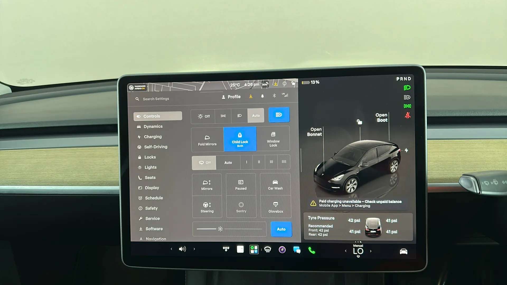2023 TESLA MODEL Y 2023 TESLA MODEL Y