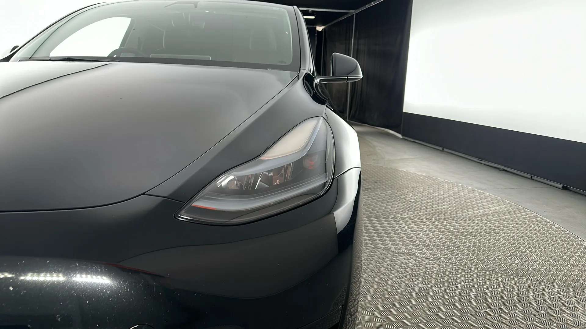 2023 TESLA MODEL Y 2023 TESLA MODEL Y