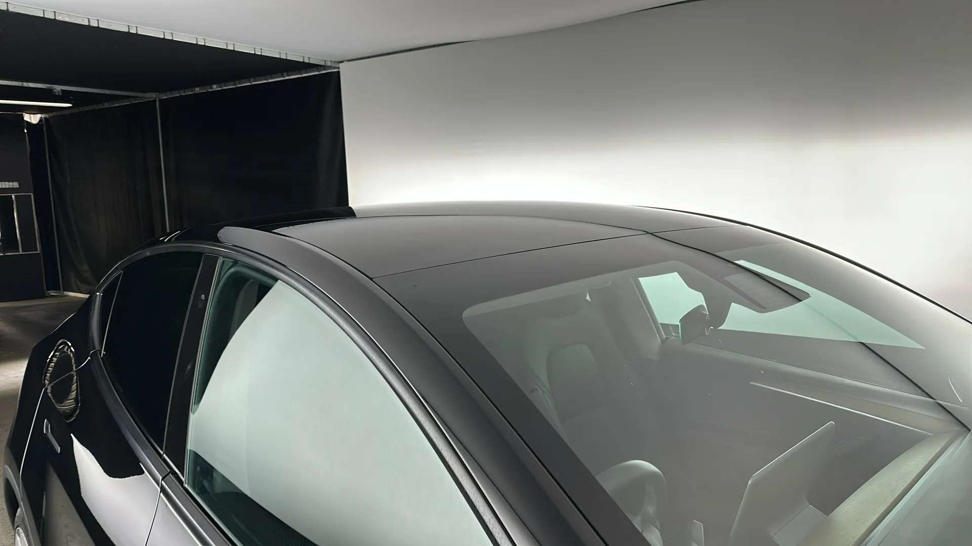 2023 TESLA MODEL Y 2023 TESLA MODEL Y