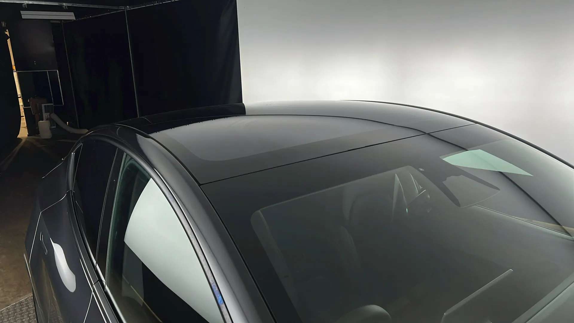 2025 TESLA MODEL Y 2025 TESLA MODEL Y