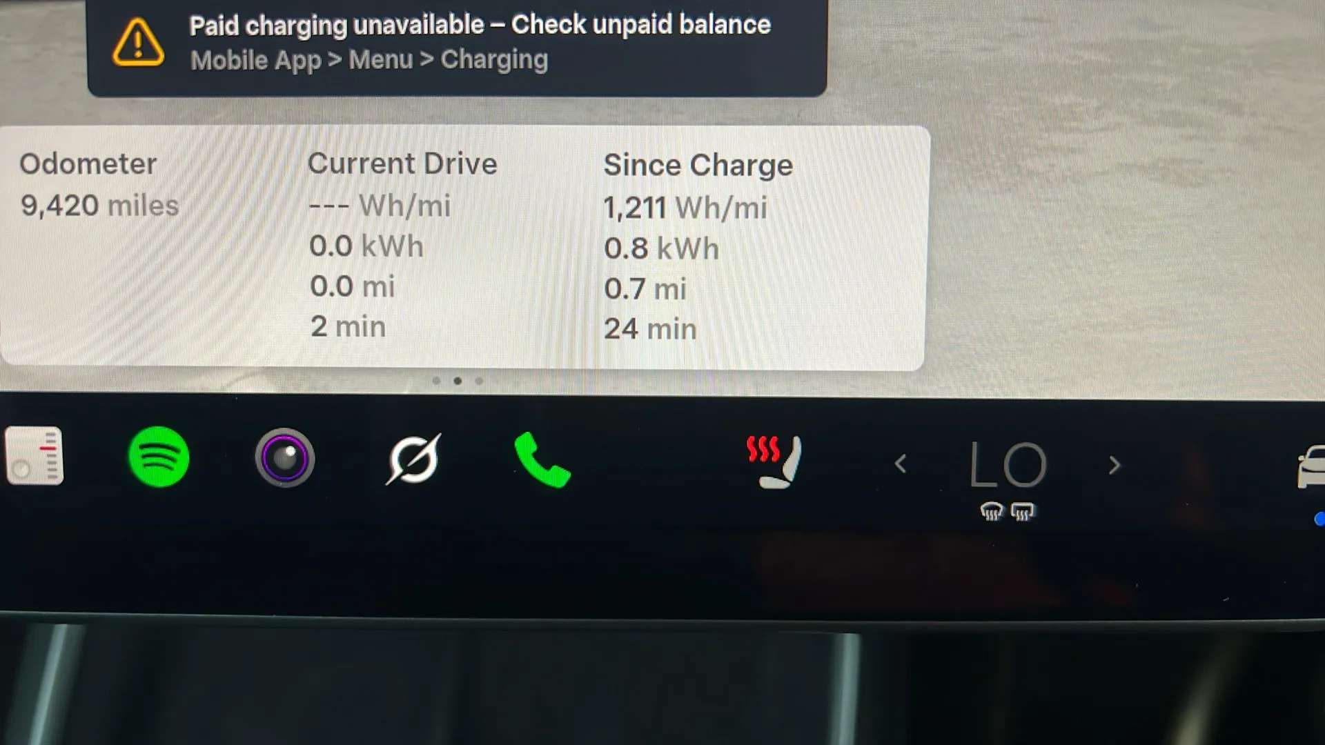 2025 TESLA MODEL Y 2025 TESLA MODEL Y
