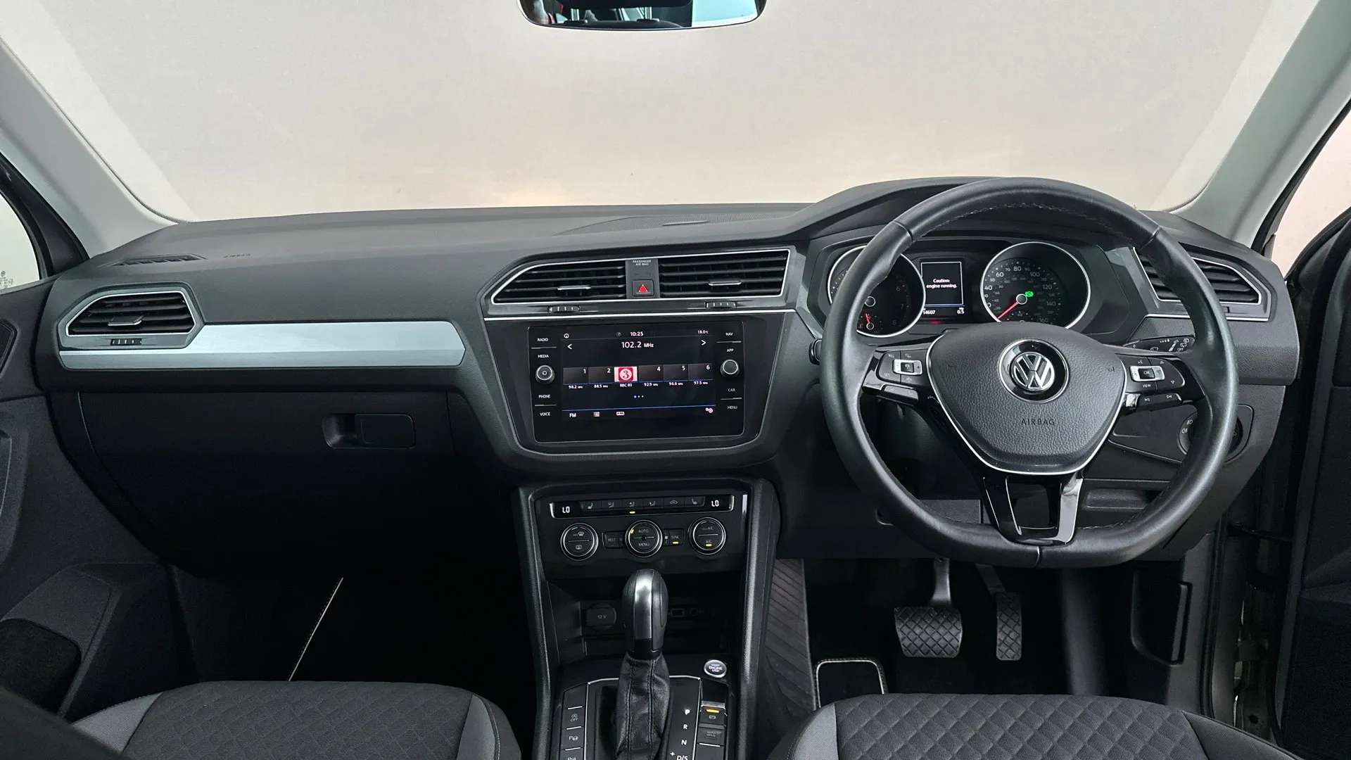 2023 VAUXHALL MOKKA 2023 VAUXHALL MOKKA