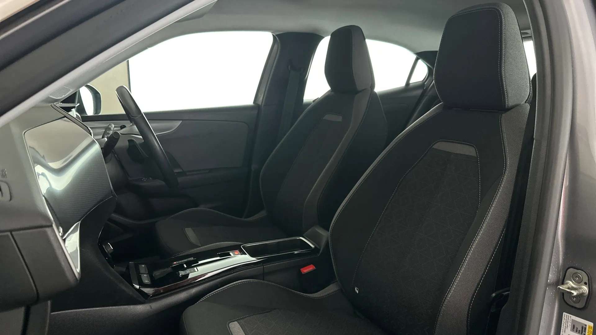 2023 VAUXHALL MOKKA 2023 VAUXHALL MOKKA