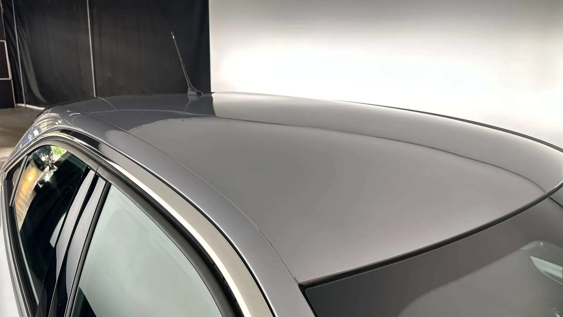 2023 VAUXHALL MOKKA 2023 VAUXHALL MOKKA