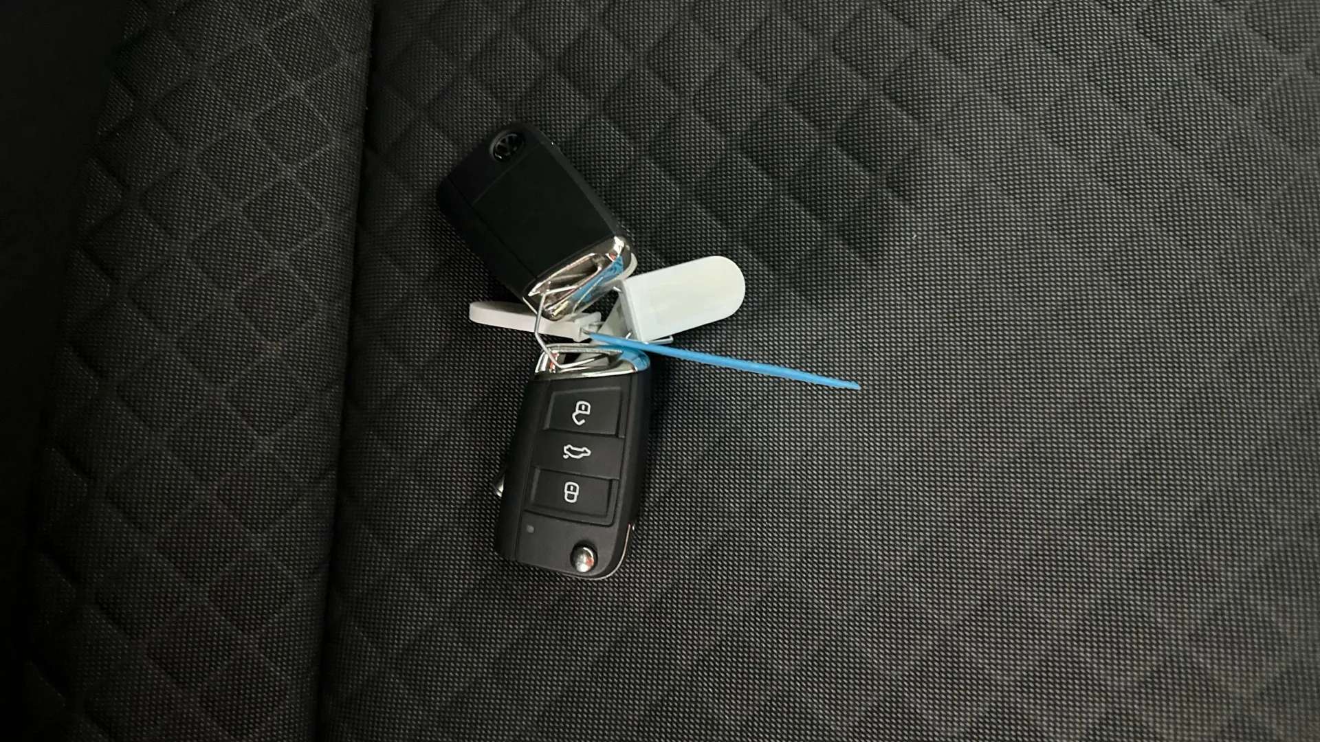 2023 VAUXHALL MOKKA 2023 VAUXHALL MOKKA