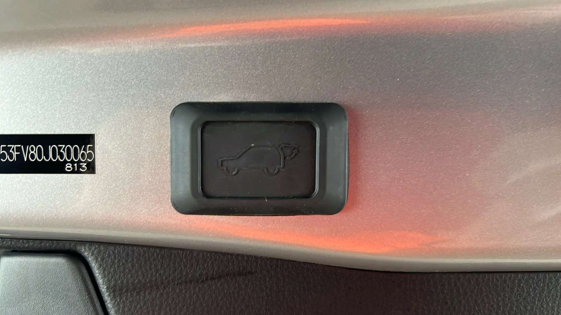 2023 TOYOTA RAV4 2023 TOYOTA RAV4