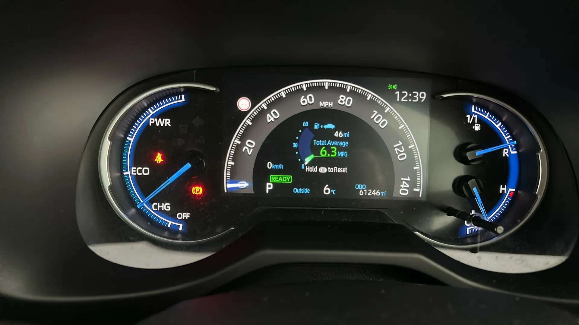 2021 TOYOTA RAV4 2021 TOYOTA RAV4