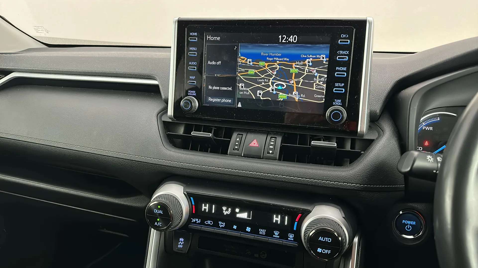 2021 TOYOTA RAV4 2021 TOYOTA RAV4