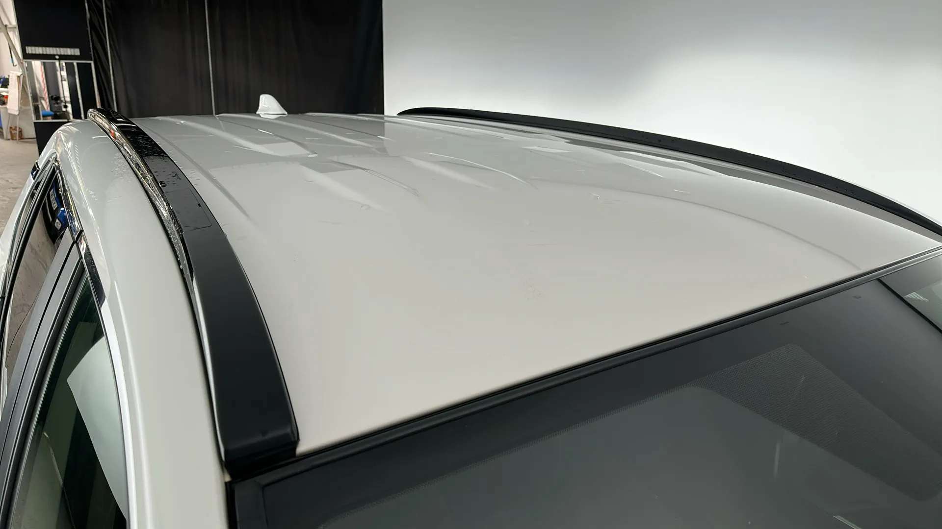 2021 TOYOTA RAV4 2021 TOYOTA RAV4