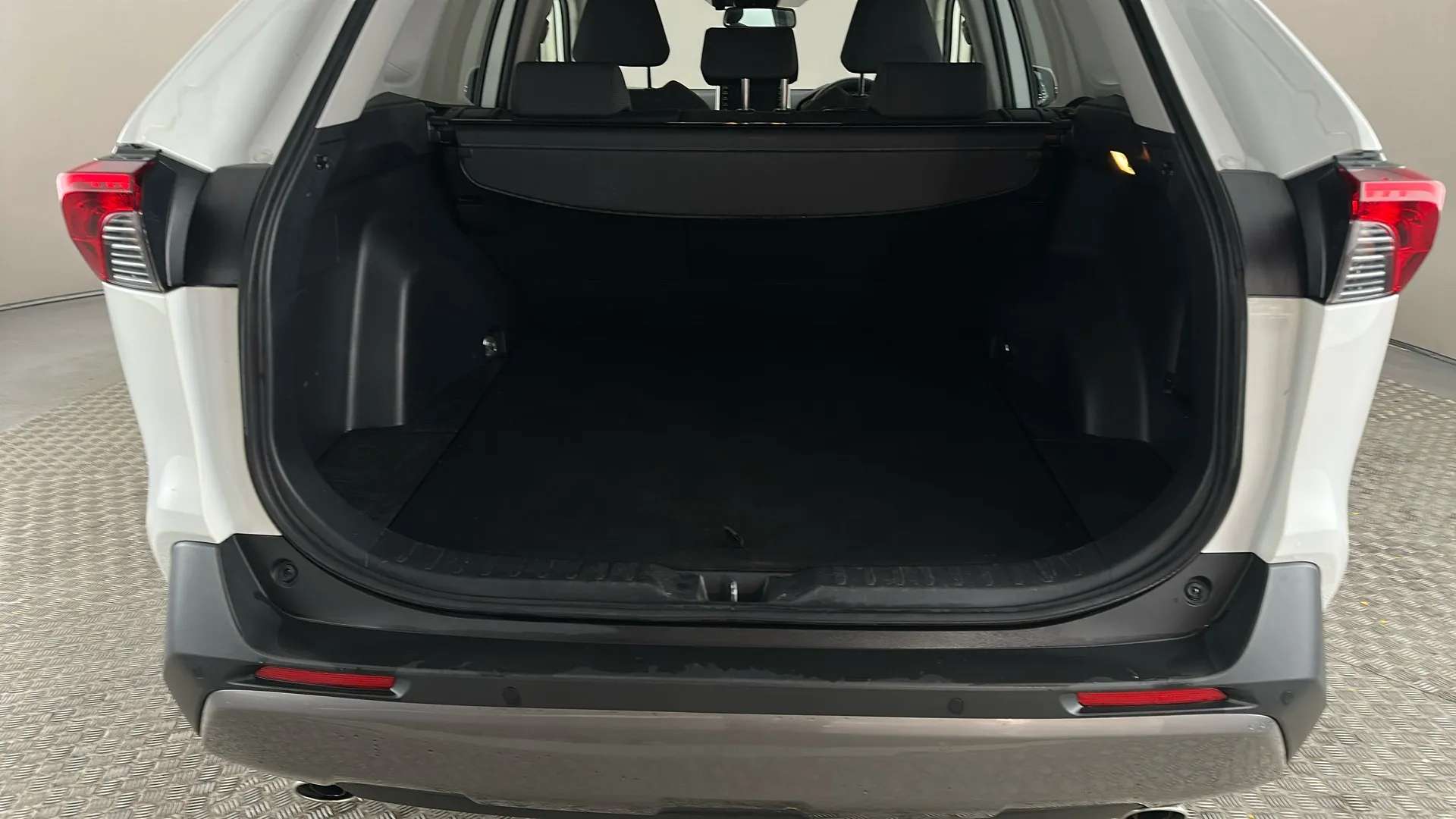 2021 TOYOTA RAV4 2021 TOYOTA RAV4