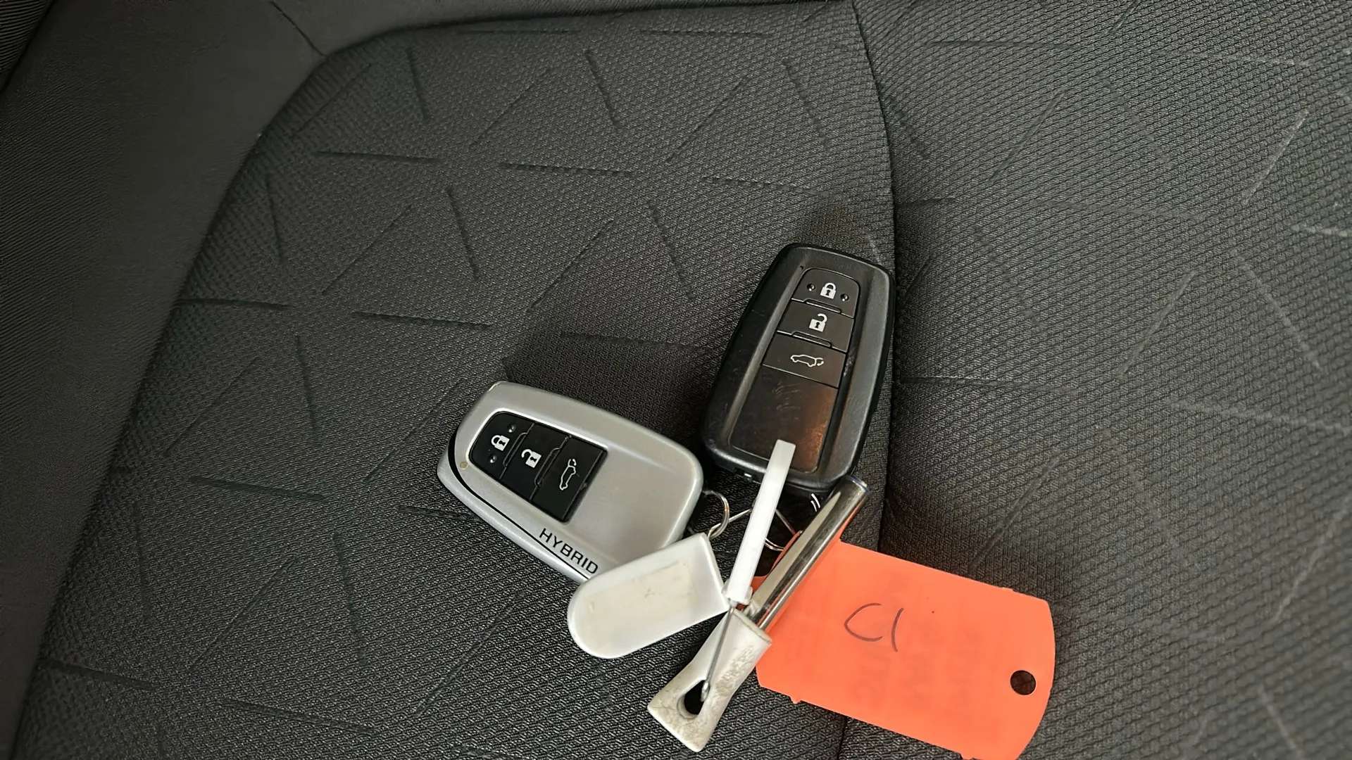 2021 TOYOTA RAV4 2021 TOYOTA RAV4