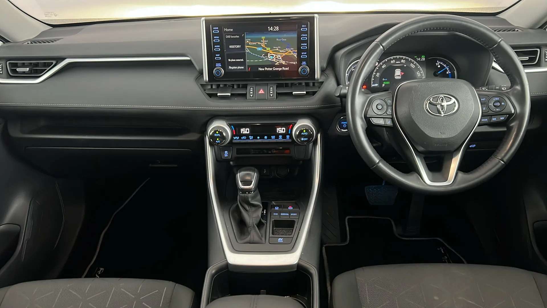 2022 TOYOTA RAV4 2022 TOYOTA RAV4