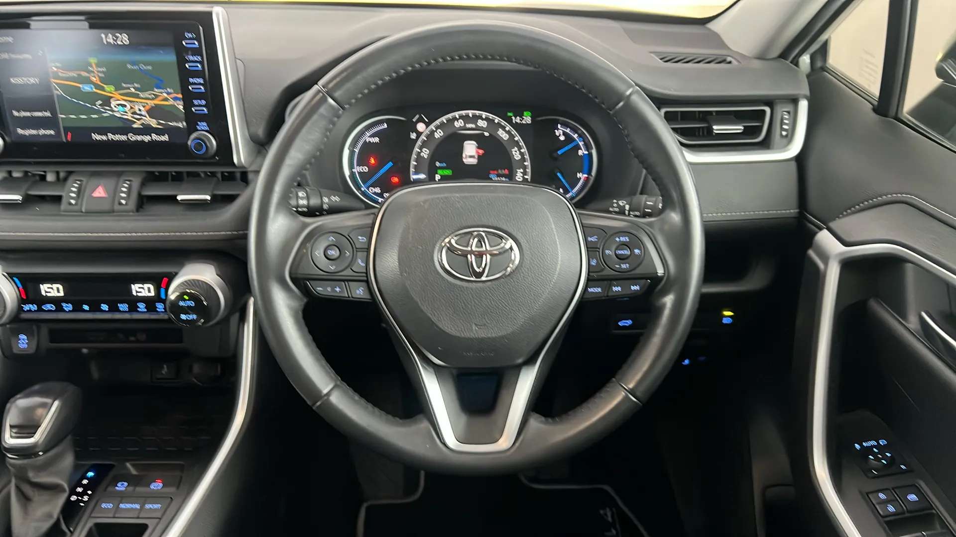 2022 TOYOTA RAV4 2022 TOYOTA RAV4