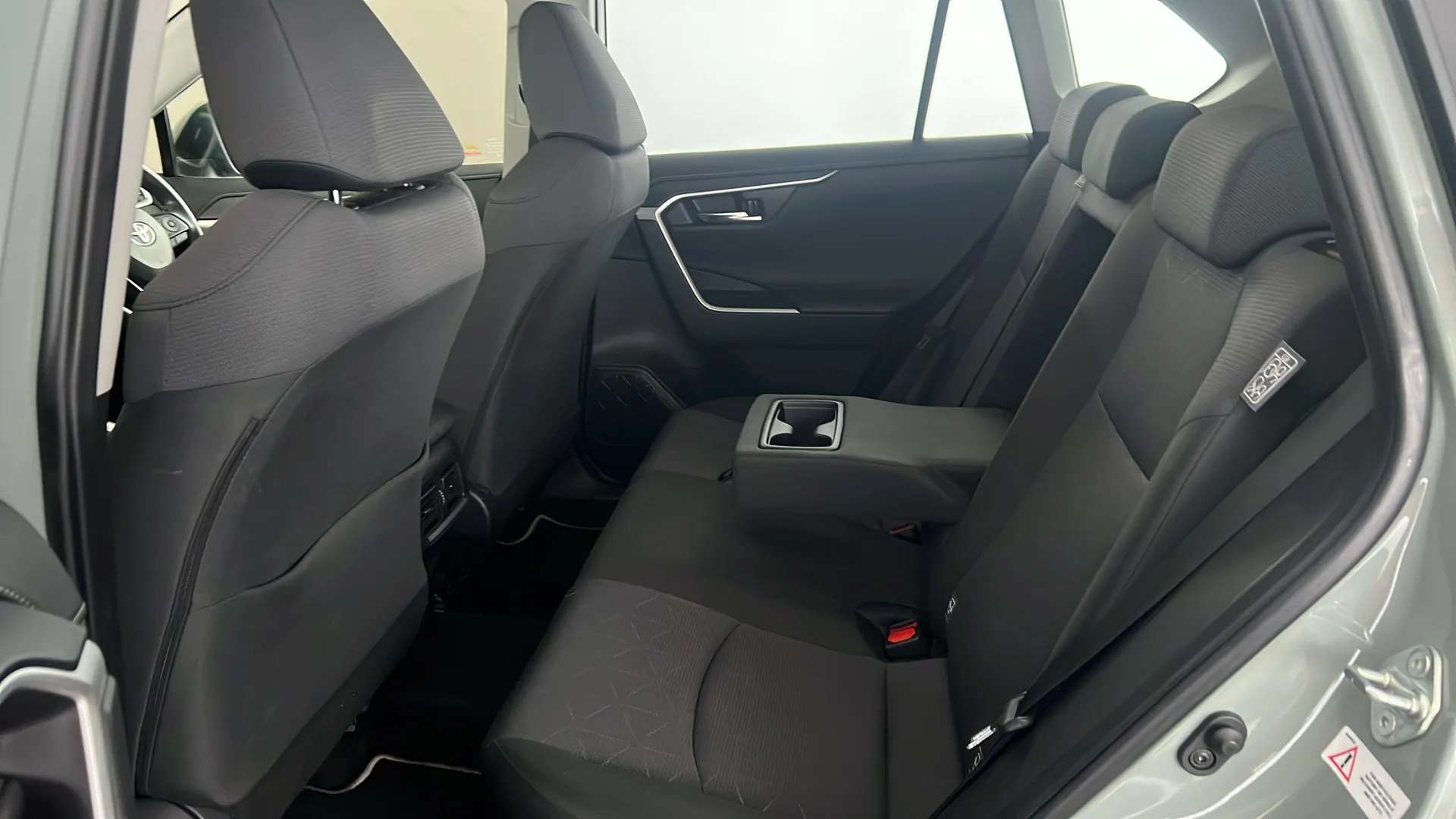 2022 TOYOTA RAV4 2022 TOYOTA RAV4
