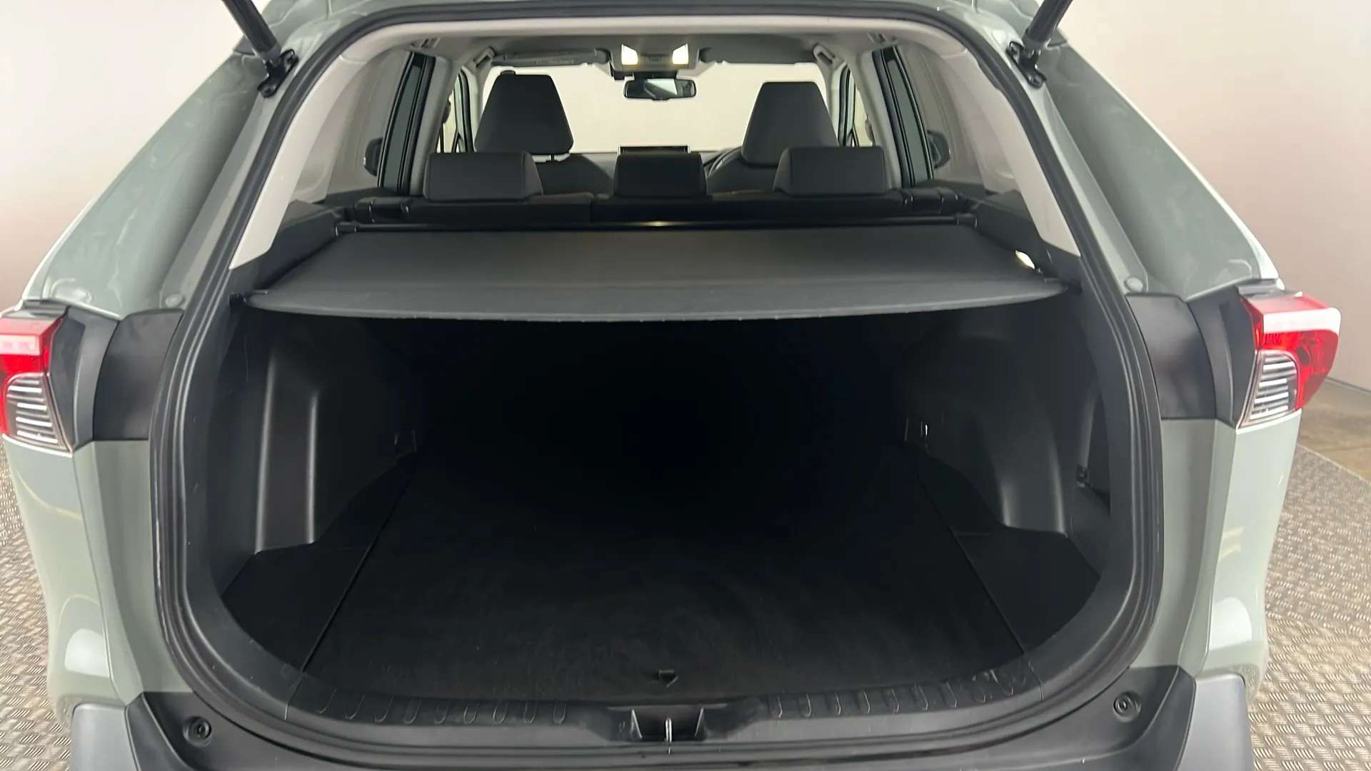 2022 TOYOTA RAV4 2022 TOYOTA RAV4