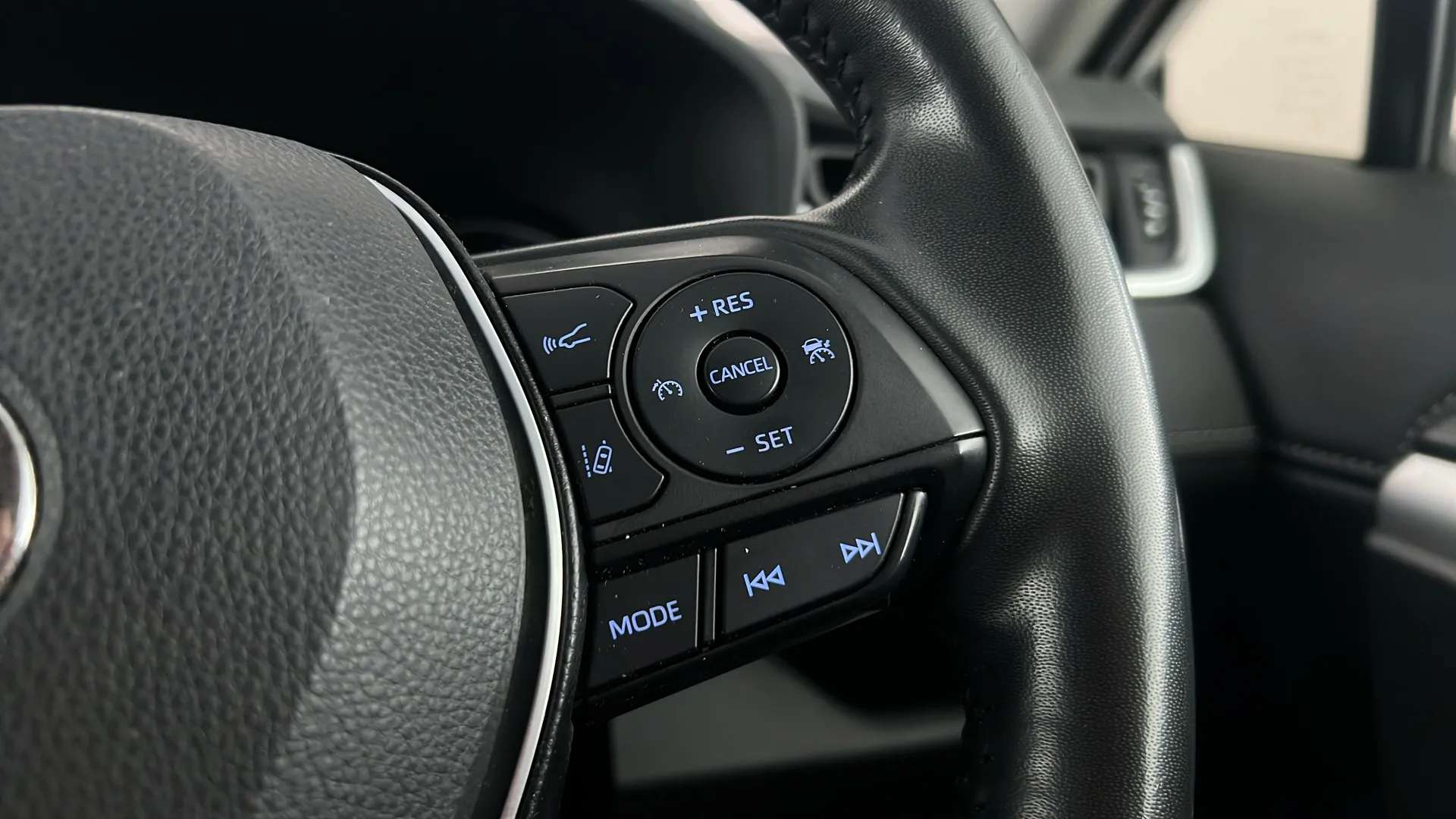2022 TOYOTA RAV4 2022 TOYOTA RAV4