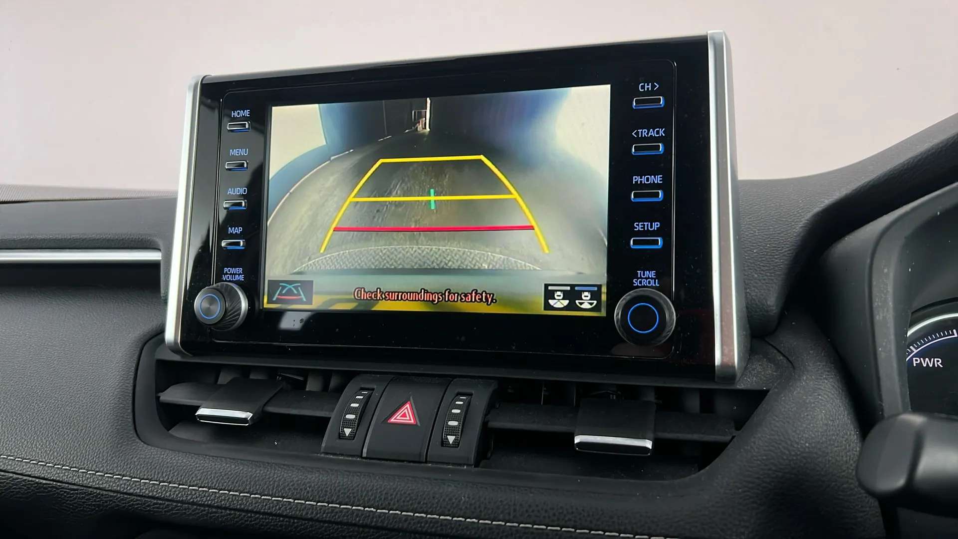 2022 TOYOTA RAV4 2022 TOYOTA RAV4