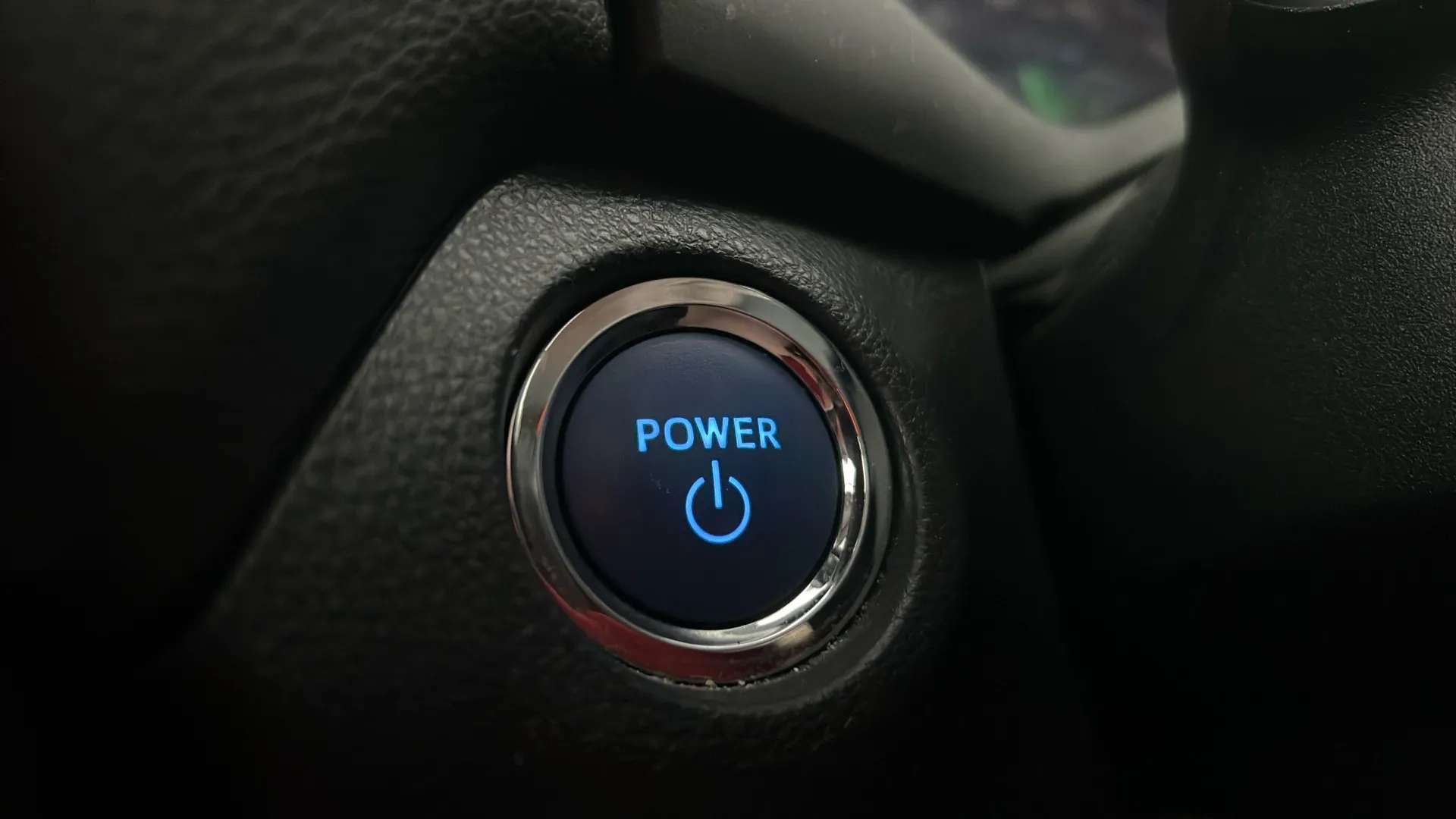 2022 TOYOTA RAV4 2022 TOYOTA RAV4