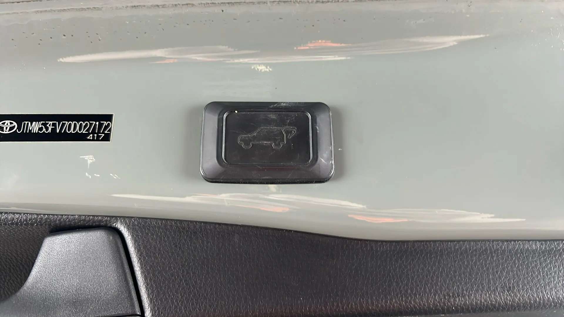 2022 TOYOTA RAV4 2022 TOYOTA RAV4