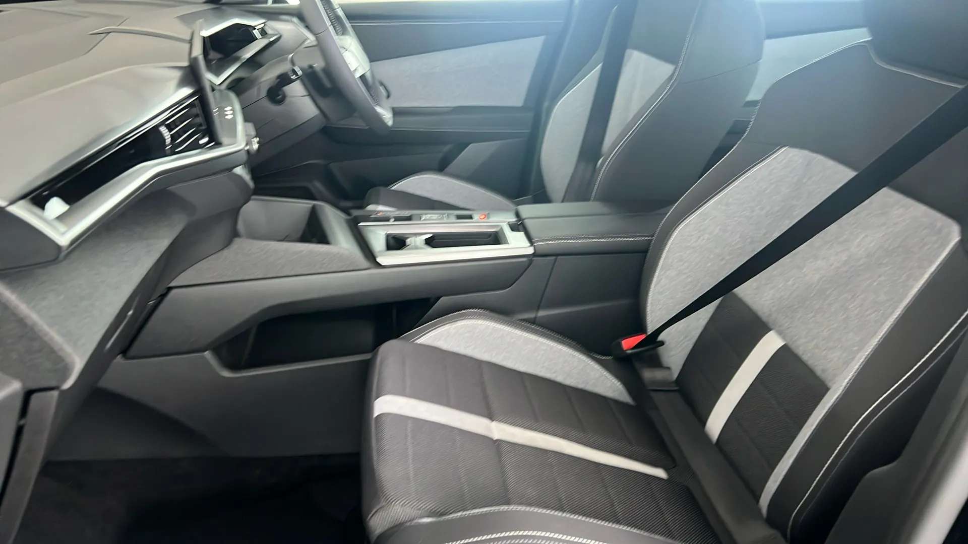 2025 VAUXHALL GRANDLAND 2025 VAUXHALL GRANDLAND