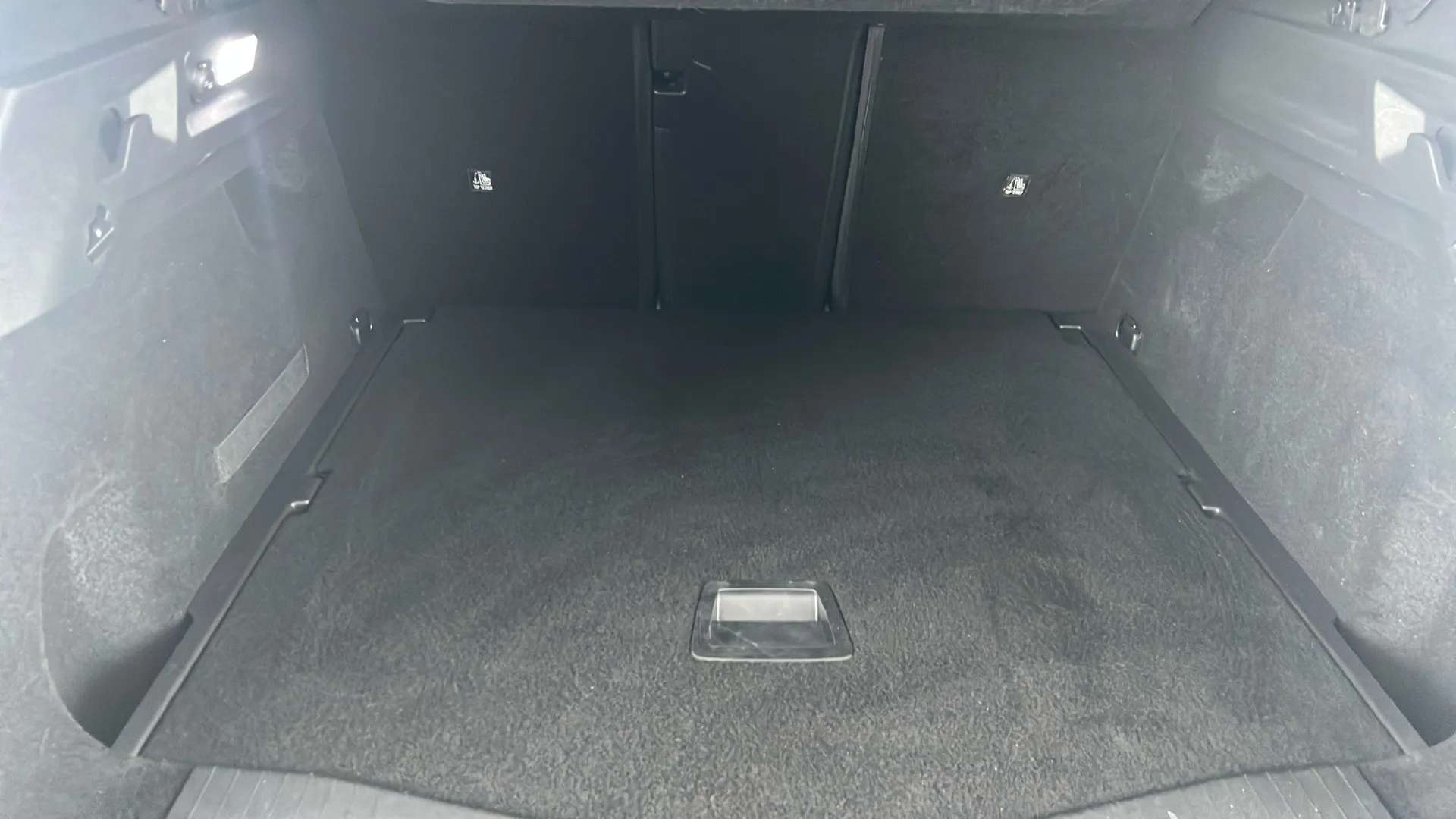 2025 VAUXHALL GRANDLAND 2025 VAUXHALL GRANDLAND