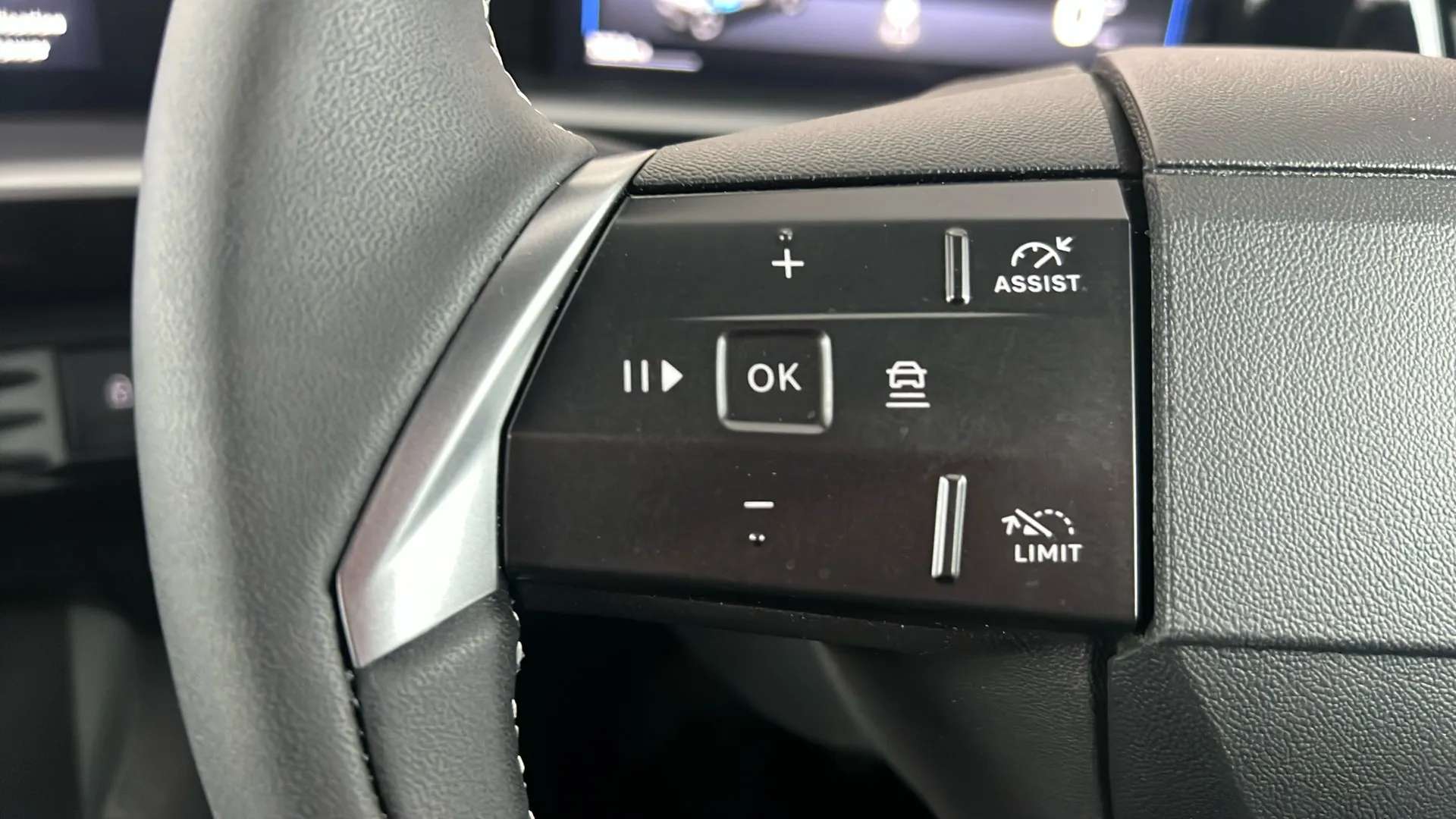 2025 VAUXHALL GRANDLAND 2025 VAUXHALL GRANDLAND