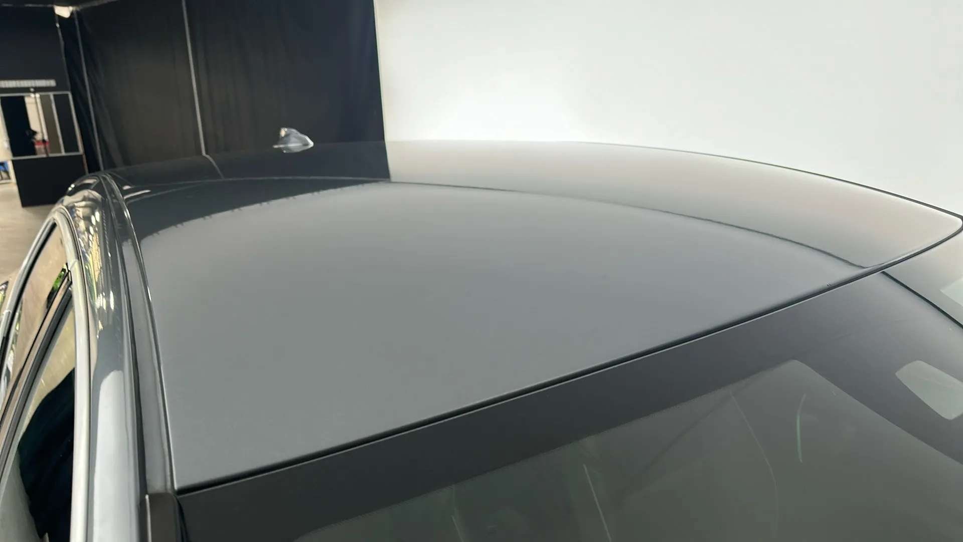 2019 VOLVO V40 2019 VOLVO V40