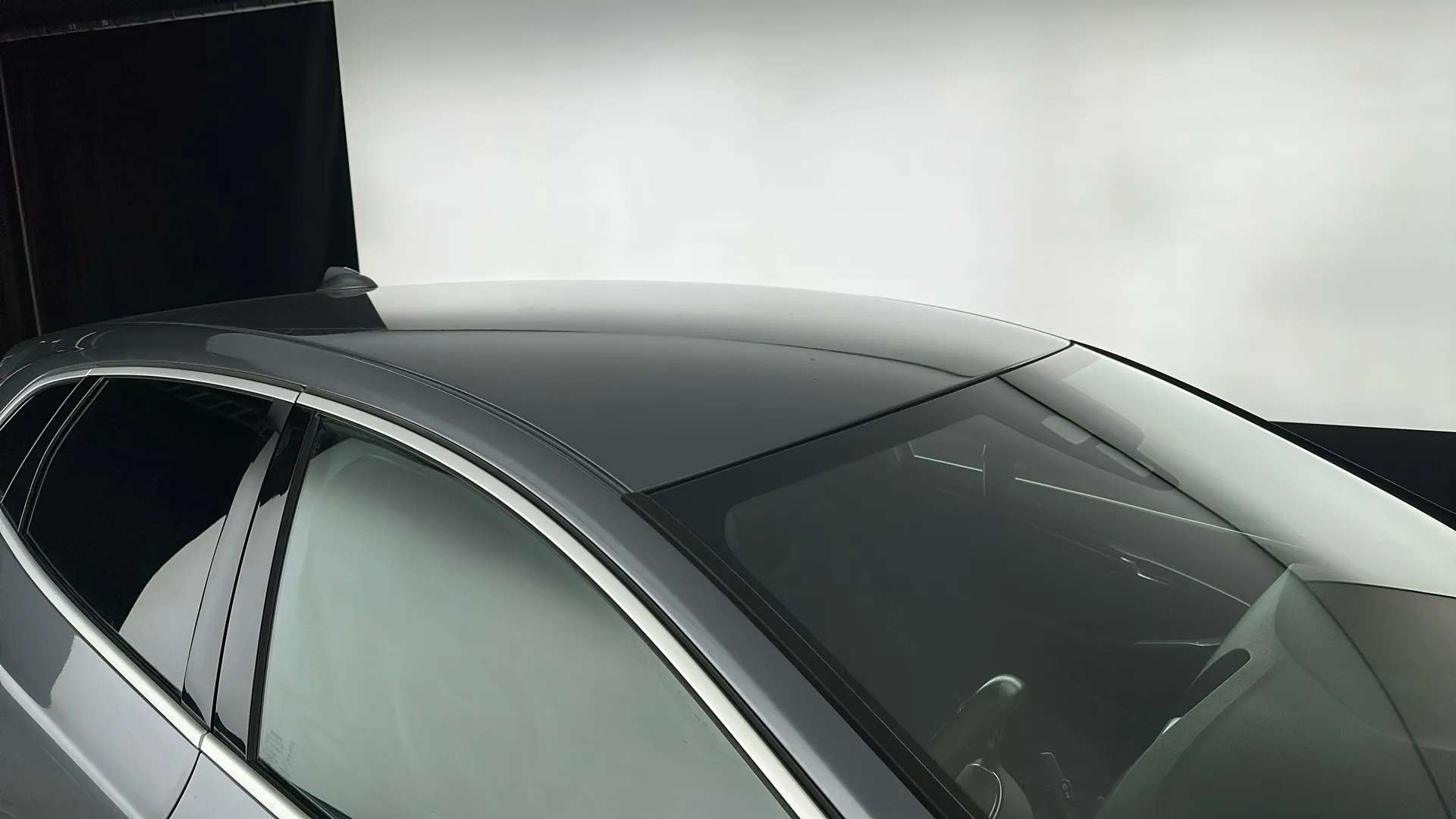2019 VOLVO V40 2019 VOLVO V40