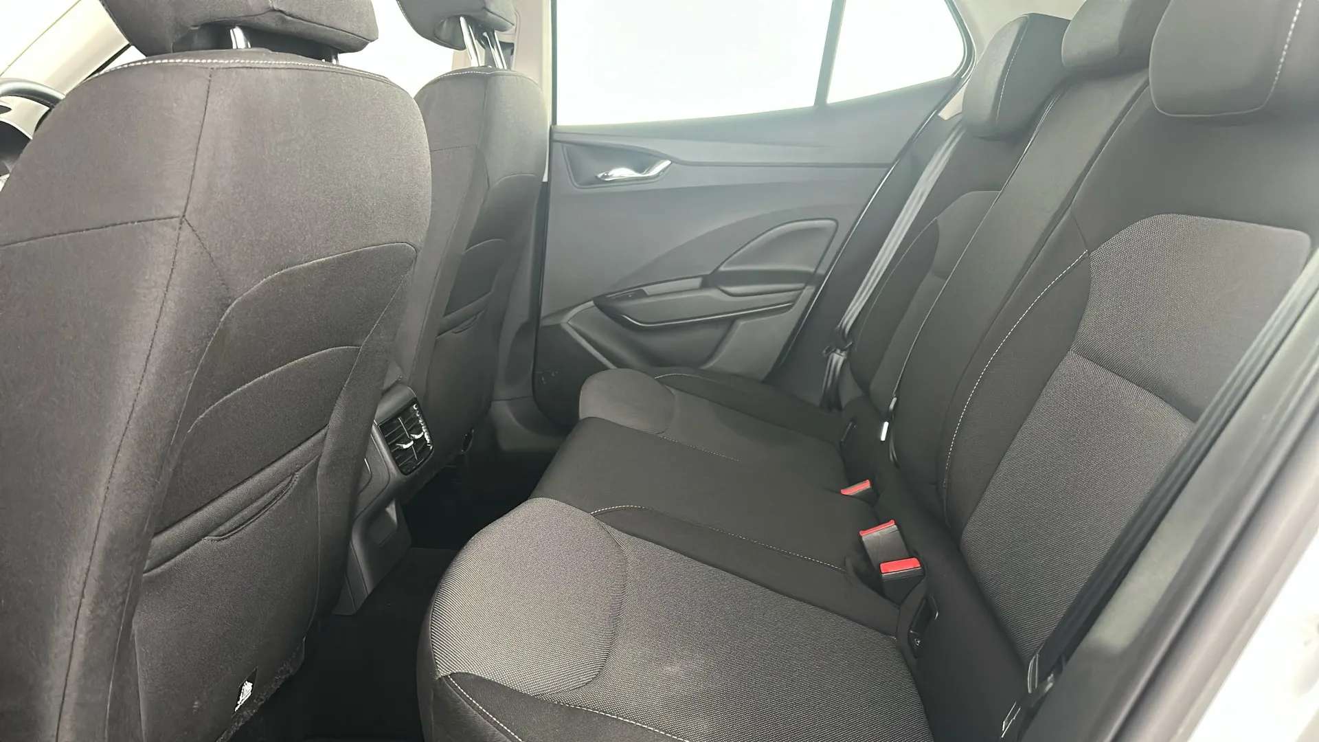 2025 SKODA FABIA 2025 SKODA FABIA