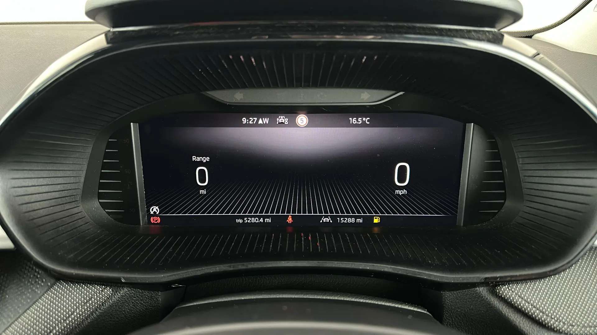 2025 SKODA FABIA 2025 SKODA FABIA