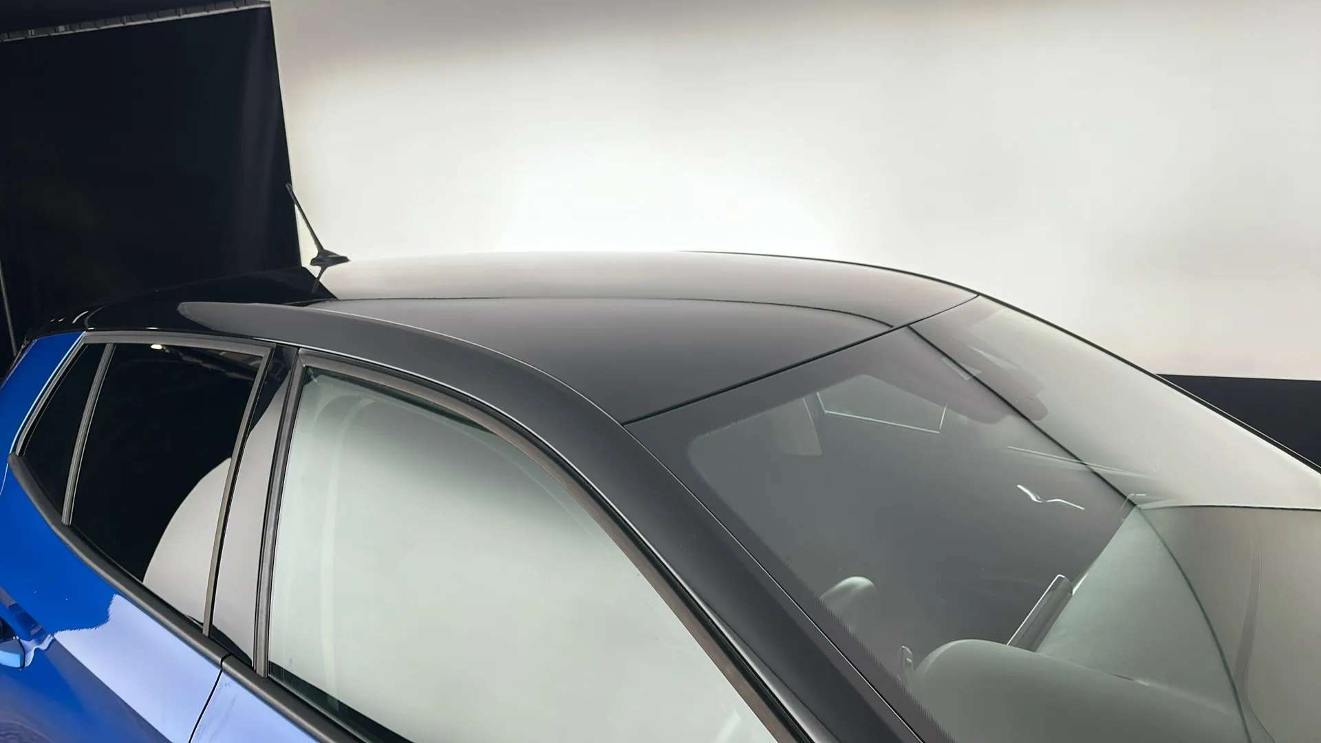 2025 SKODA FABIA 2025 SKODA FABIA