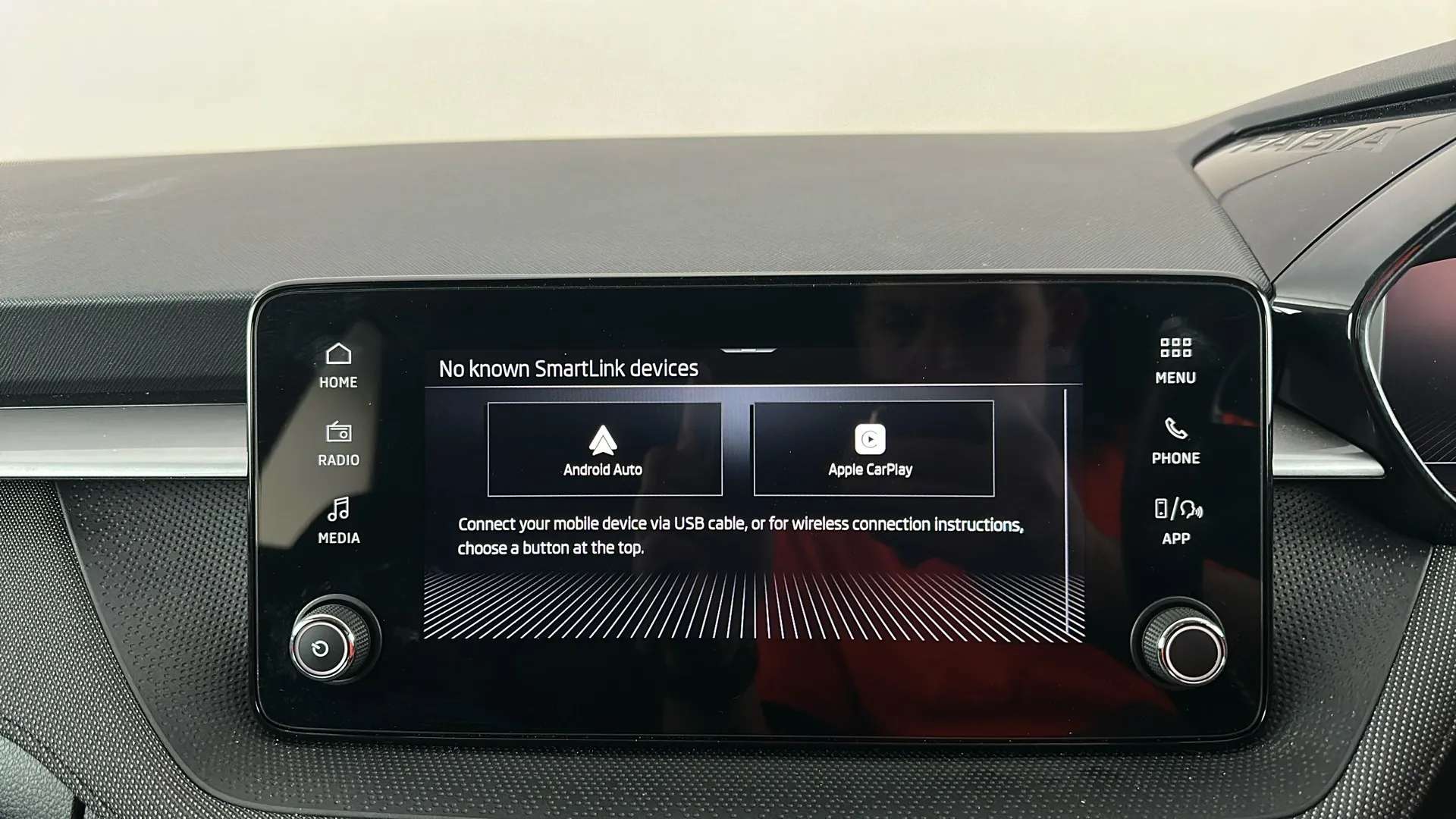 2025 SKODA FABIA 2025 SKODA FABIA
