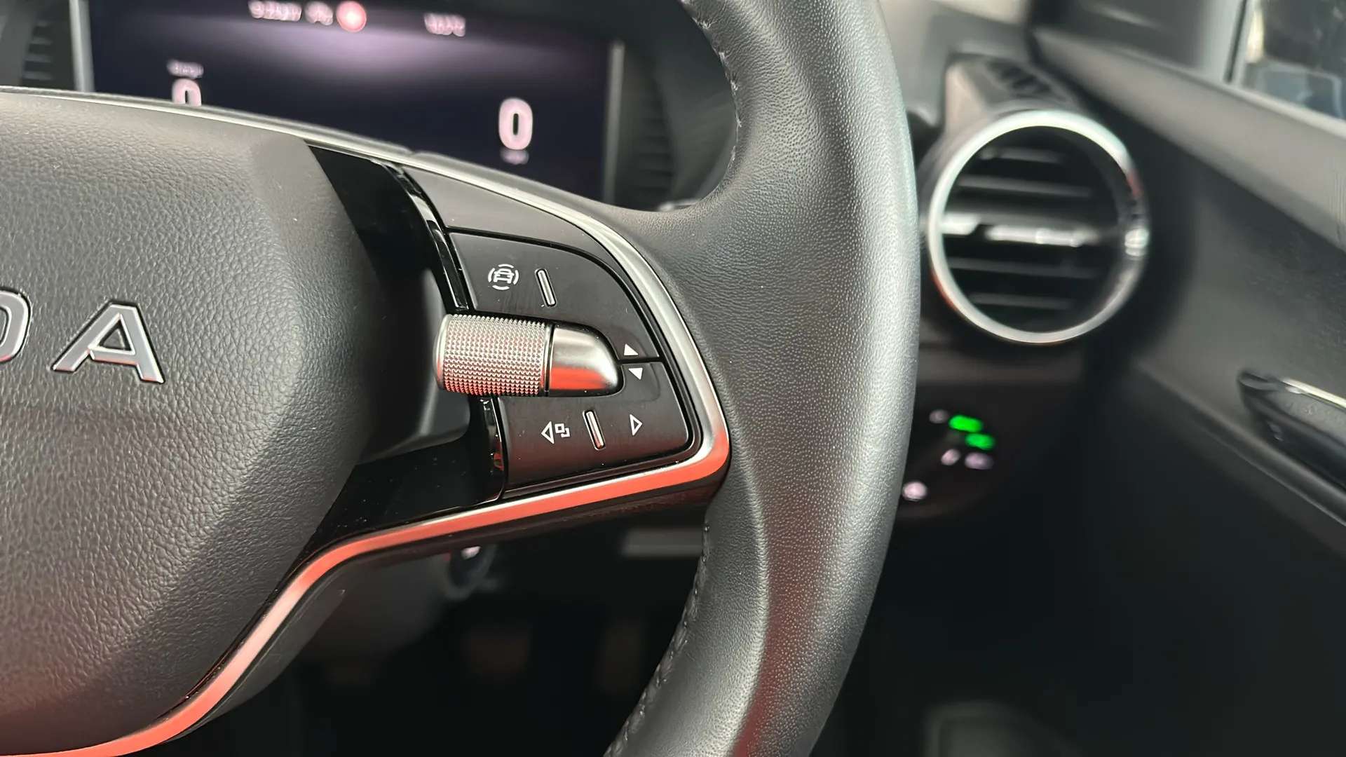 2025 SKODA FABIA 2025 SKODA FABIA