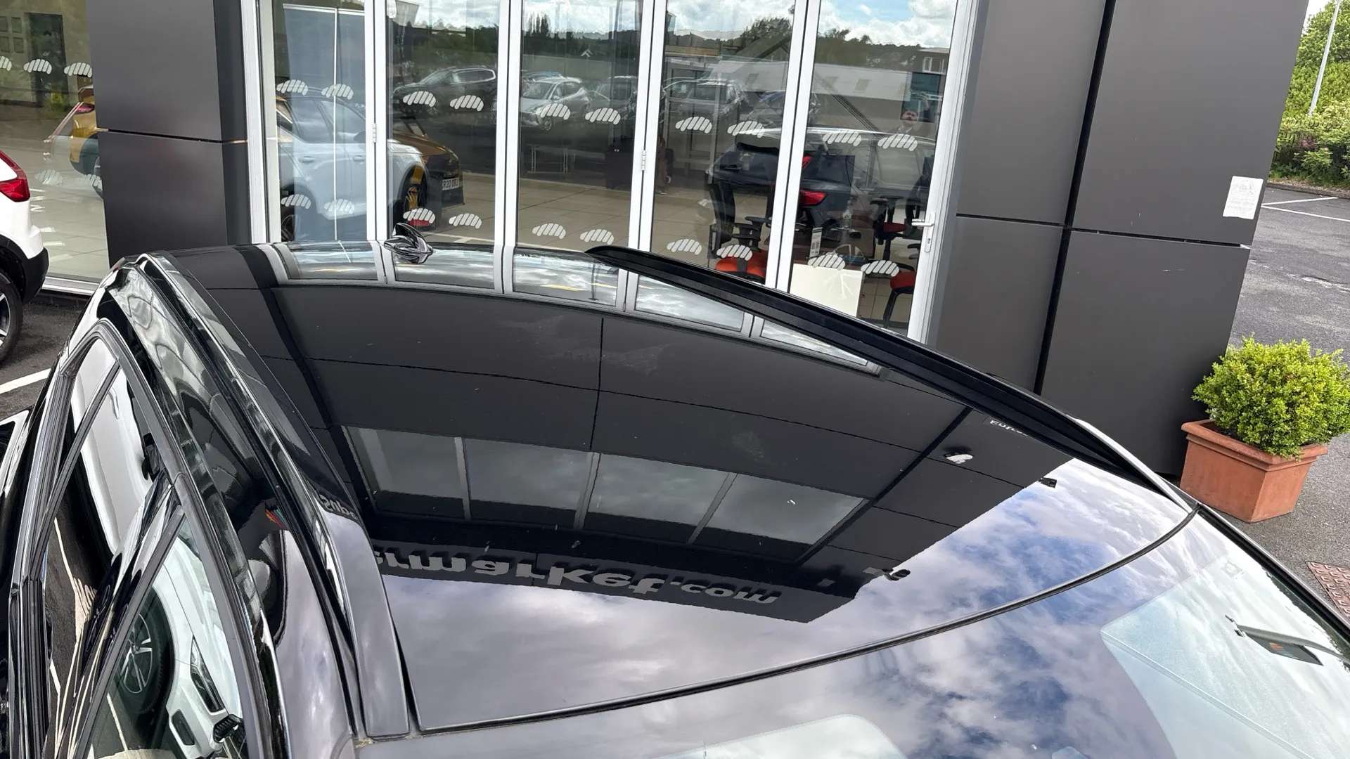 2021 VOLVO XC40 2021 VOLVO XC40