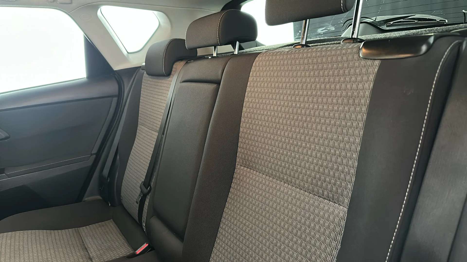 2018 TOYOTA AURIS 2018 TOYOTA AURIS