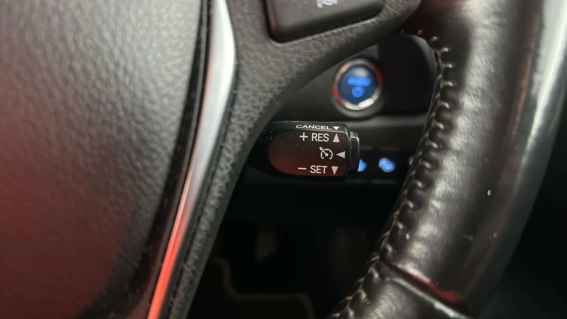 2018 TOYOTA AURIS 2018 TOYOTA AURIS