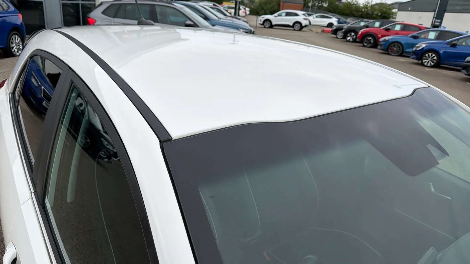 2020 KIA RIO 2020 KIA RIO