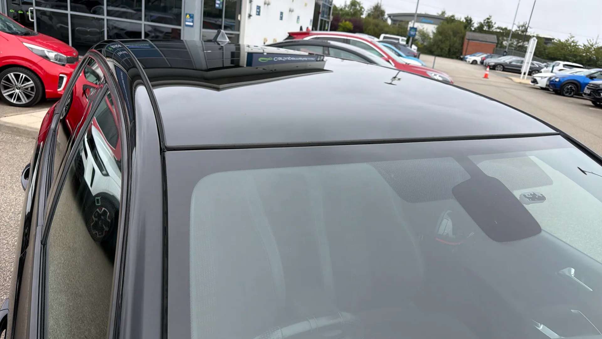 2019 PEUGEOT 308 2019 PEUGEOT 308
