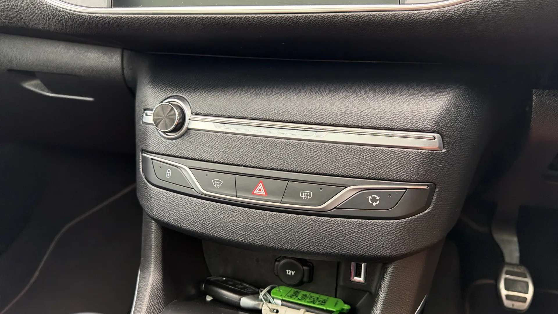 2019 PEUGEOT 308 2019 PEUGEOT 308