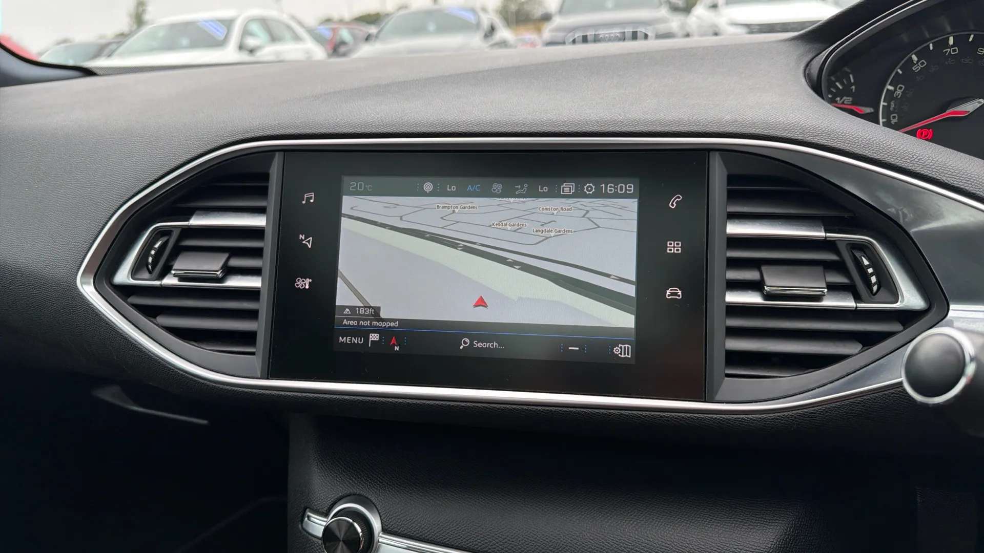 2019 PEUGEOT 308 2019 PEUGEOT 308