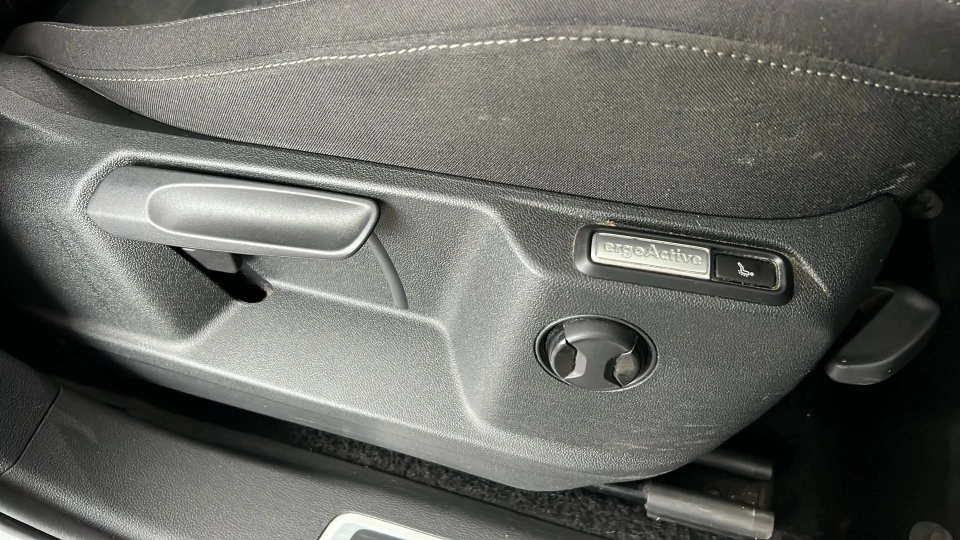 2018 VOLKSWAGEN TIGUAN 2018 VOLKSWAGEN TIGUAN